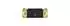 Hori Split Pad Compact