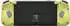 Hori Split Pad Compact