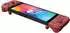 Hori Split Pad Compact Aprikosenrot