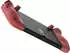Hori Split Pad Compact Aprikosenrot