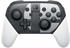Nintendo Switch Pro Controller