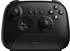 8bitdo Ultimate Bluetooth Controller