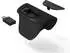 8bitdo Ultimate Bluetooth Controller schwarz