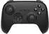 8bitdo Ultimate Bluetooth Controller schwarz