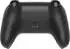8bitdo Ultimate Bluetooth Controller schwarz