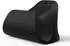 8bitdo Ultimate Bluetooth Controller schwarz