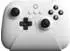 8bitdo Ultimate Bluetooth Controller