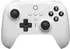 8bitdo Ultimate Bluetooth Controller