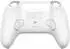 8bitdo Ultimate Bluetooth Controller
