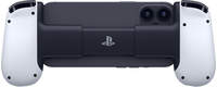 Backbone One iPhone Controller - PlayStation Edition