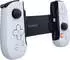 Backbone One iPhone Controller