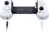 Backbone One iPhone Controller