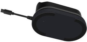 PDP PS5 Metavolt Dual Charger schwarz