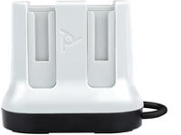 PDP - Performance Designed Products Akku-Ladestation "PDP Ladestation 4 Controller