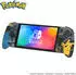 Hori Nintendo Switch Split Pad Pro