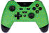 Gioteck Nintendo Switch WX4 Wireless Controller