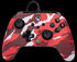 – Red Camo