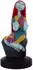 Nightmare before Christmas - Sally - Phone &