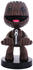 Exquisite Gaming Cable Guys - Sackboy - Phone & Controller Holder