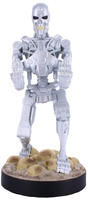 Exquisite Gaming MER-3396, Exquisite Gaming Terminator: T-800 - Cable Guy (20 cm)