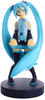 Exquisite Gaming MER-3393, Exquisite Gaming Hatsune Miku - Cable Guy (PC, Xbox 360,