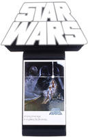 Star Wars Ikon - Miscellaneous Zubeh&ouml;r f&uuml;r Spielkonsole