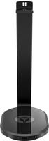 Lenovo GXF1B64183, Lenovo Legion S600 Ladest&auml;nder + AC-Netzteil (GXF1B64183) Schwarz