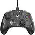 schwarz: Turtle Beach Recon Cloud Controller