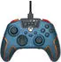 blau/orange: Turtle Beach Recon Cloud Controller
