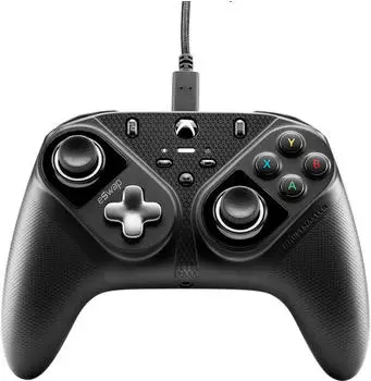 Thrustmaster eSwap S Pro Controller