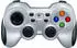 Logitech F710 Wireless Gamepad