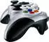 Logitech F710 Wireless Gamepad