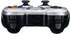 Logitech F710 Wireless Gamepad