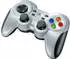 Logitech F710 Wireless Gamepad
