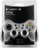 Logitech F710 Wireless Gamepad