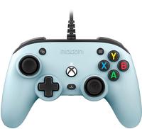 Nacon Gaming NA014426, Nacon Gaming Pro Compact Controller (PC, Xbox One S, Xbox