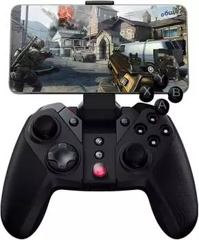 GameSir G4 Pro