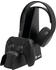 Snakebyte PS5 Dual Charge & Headset Stand 5 schwarz