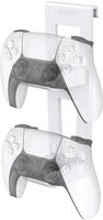 Venom Controller Rack PS5