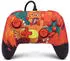 PowerA Nintendo Switch Enhanced Wired Controller