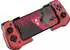 Turtle Beach Atom Controller rot/schwarz