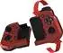 Turtle Beach Atom Controller rot/schwarz