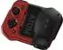 Turtle Beach Atom Controller rot/schwarz
