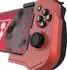 Turtle Beach Atom Controller rot/schwarz