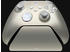 Razer Xbox Universal-Schnellladestation Lunar Shift