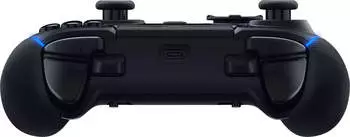 Razer Wolverine V2 Pro schwarz – Razer Wolverine V2 Pro schwarz: Der Controller für anspruchsvolle Gamer