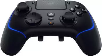 Razer Wolverine V2 Pro schwarz – Hochwertige Ausstattung für präzises Gaming