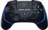 schwarz: Razer Wolverine V2 Pro