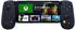 Xbox Edition