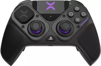 VICTRIX Pro BFG Wireless Controller